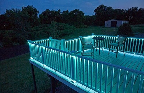 Sylvania Lightify Por Osram Led Flex Franja De Luz Rgbw Par