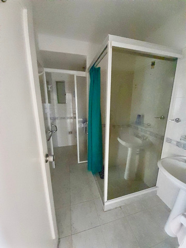 Imagen 23 de 23 de 1214 Venta Apto 3dorm,hermosas Vistas Al Mar Malvin