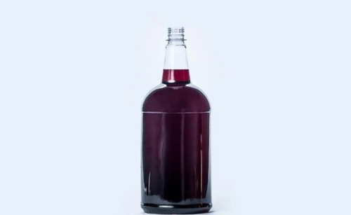 Envase Plástico Litro Botella Española 1750 Cc 1,75 Lts