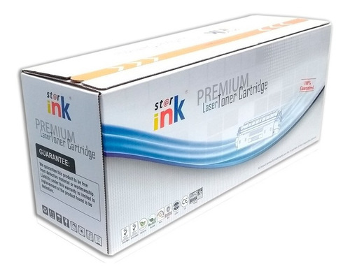 Imagen 2 de 5 de Toner Alternativo Para Cb436a 85a 35a P1505 1102w Pack X2