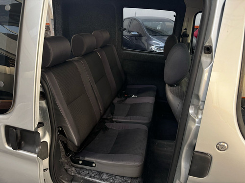 Peugeot Partner 1.6 Hdi Furgon Confort 92
