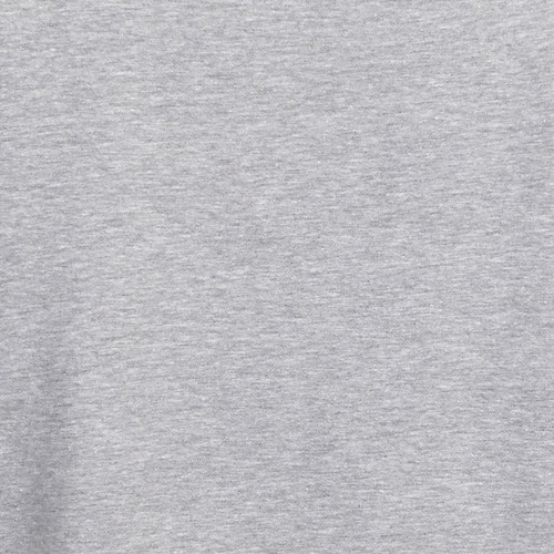 Imagen 5 de 5 de Sudadera Wrangler Hombre Ro412