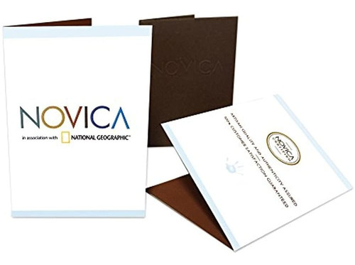 Novica Flauta Quena Peruana Tradicional De Madera Decorativa