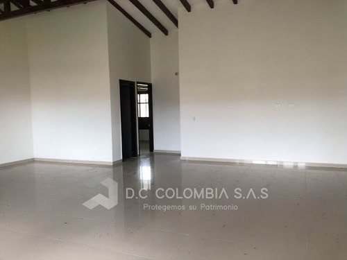 Casas En Venta Santa Elena 815-1524