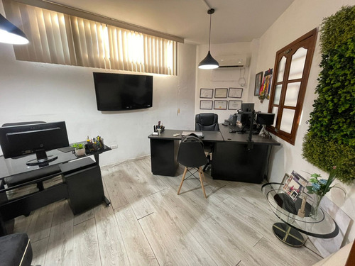 Casa Sector Uees Vía Samborondón | 5c/6b Seguridad 24h, Piscina, Jardín, Zona Bbq, Estudio