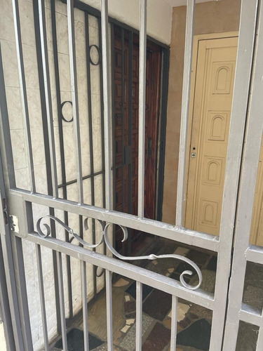Imagen 7 de 25 de Venta Depto 4 Amb Lugano En Planta Baja