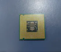 Comprar Processador Intel Pentium Dual-core E2140