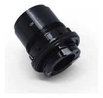 Comprar Freehub Free Hub Núcleo Pu002F Dt Swiss 370