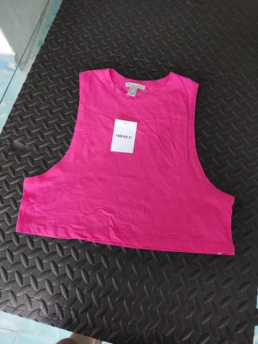 Lotes de ropa forever 21 hotsell