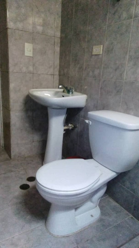 Imagen 14 de 17 de Apartamento En Alquiler, Residencias Parque Guaraguao, Guanta