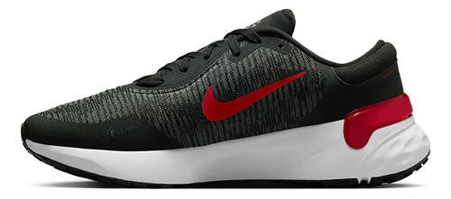 Zapatilla Nike Renew Run 100% Original I Dr2677-003