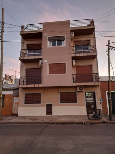 Departamento En Venta En Ramos Mejia Sur