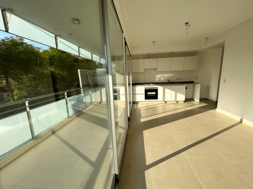 Complejo Aristobulo Del Valle Coliving, Vicente Lopez