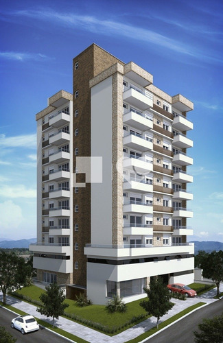 Imagem 4 de 15 de Apartamento - Tristeza - Ref: 40090 - V-58462268