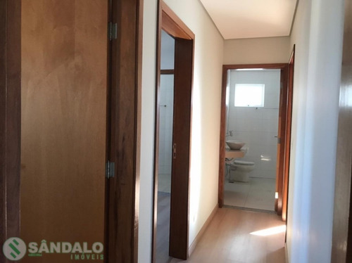 Imagem 22 de 30 de Apartamento Para Venda - 11100.2808