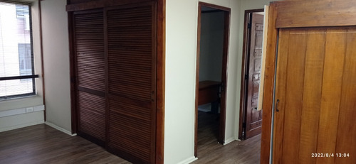 Imagen 3 de 14 de Oficina Arriendo Venta - Lado Metro Pedro De Valdivia