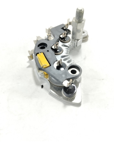 Diodera Alternador Chevrolet Century Reforzada Hg-5160d