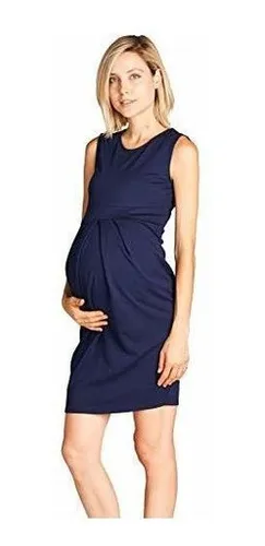 Ropa maternal online quito