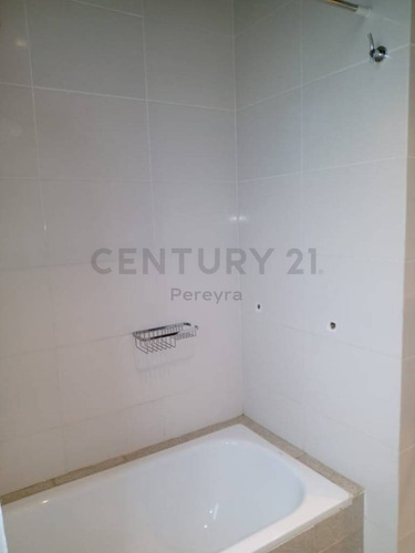 Imagen 18 de 18 de 490 Esquina 132 - Casa 2 Dormitorios En Venta - Gorina