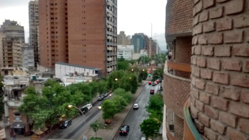 Alquilo Departamento Impuestos Incluidos 3 Dormitorios En Nueva Córdoba