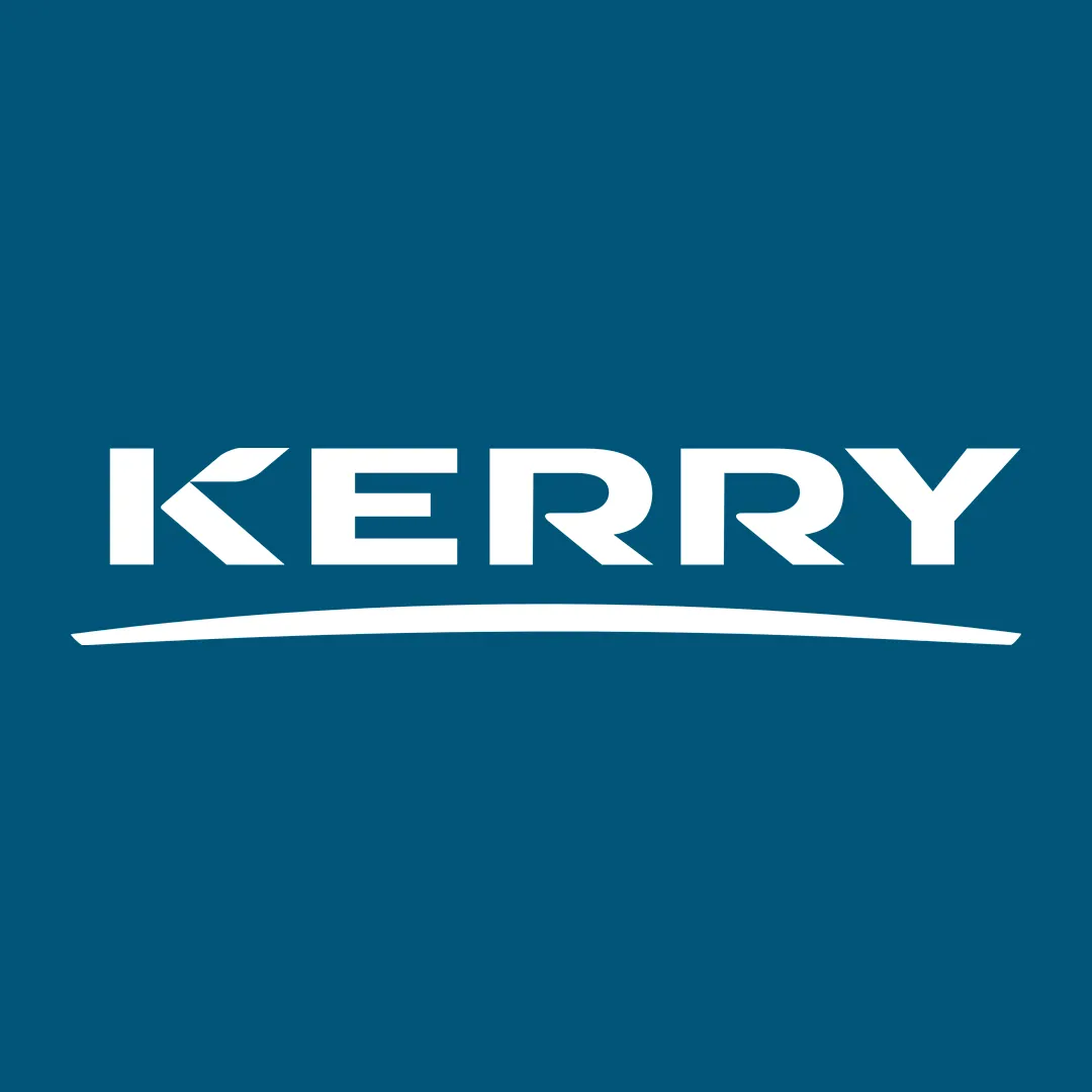 KERRYFOODSERVICE