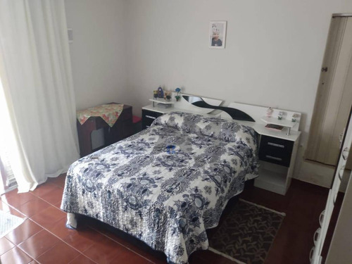 Imagem 10 de 18 de Casa Térrea Comercial Ou Residencial - Ca0057