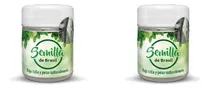 Comprar Semilla 2 Tratamiento (incluye Regalo)