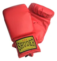 Comprar Guante Bolsa Boxeo Entrenamiento Mma Muay-thai