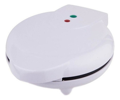 Mini Máquina Para Hacer Donuts, Postres Y Cupcakes Dash