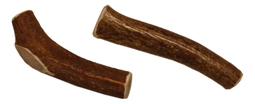 Elkhorn premium chews online