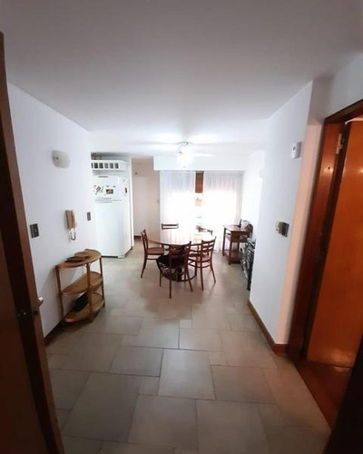Imagen 8 de 17 de Vendo Excelente Semipiso 3dorm En San Lorenzo 546, Nueva Cordoba|