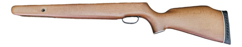 Culata Madera Original Rifle Reno Bam B22 Nitropiston.