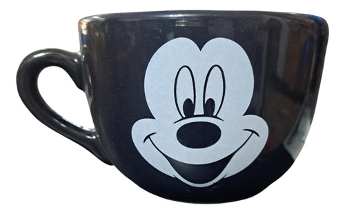 Tazón | Disney - Mickey