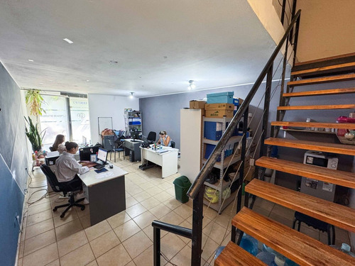 Venta Local Comercial Recta Martinolli