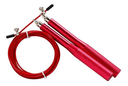 Bandas Elásticas Kit Teratubos Set X 6 Ejercicio Gym + Lazo+