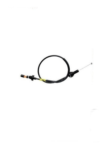 Cable De Acelerador Fiat Fiorino Uno Fire 1.3 8v