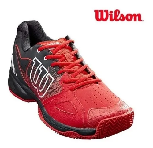 acuerdo Mirar fijamente Seguro Zapatillas Tenis Padel Wilson Hombre Kaos Devo