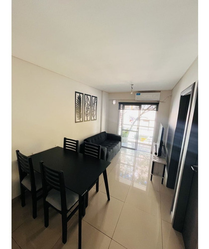 Imagen 3 de 15 de 60% Y 10 Cuotas Fijas En Pesos!! Monos Y 1 Dormitorio 40mts Y Balcón. Entrega Sep23.