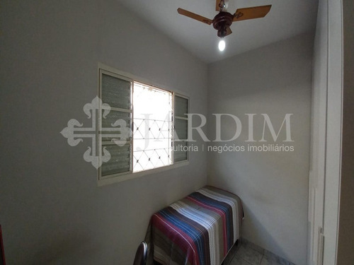 Imagem 10 de 24 de Casa Á Venda Bairro Água Branca - Ca00954 - 70220352