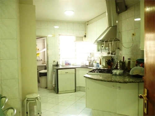 Imagem 5 de 30 de Apartamento-são Paulo-perdizes | Ref.: Reo635896 - Reo635896