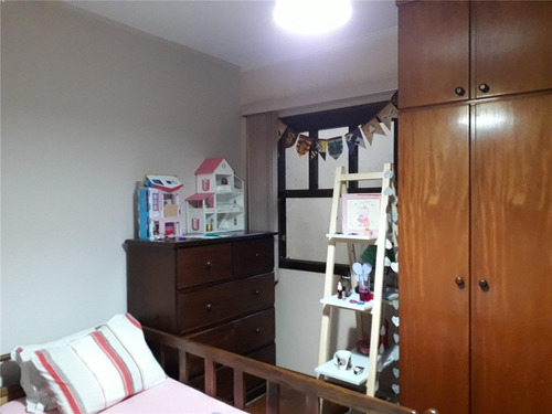 Imagem 20 de 22 de Sobrado À Venda, 3 Quartos, 1 Suíte, 3 Vagas, Las Vegas - Santo André/sp - 40103