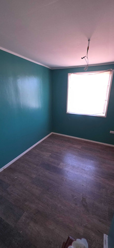 Vendo Casa En Villa Escuadrón, 4 D. (86456)