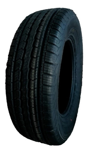 Llanta 245/60r18 105v Ny-hp187 Onyx