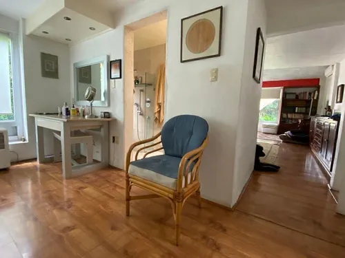 Casa En Venta En Jardines De Cuernavaca