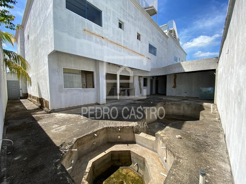 Imagen 3 de 29 de Pedro Castro Inmobiliaria Vende Lujoso Town House Ubicado En Conjunto Residencial Los Saltos Alta Vista #@pedro_castroj #comprayventa #venezuela