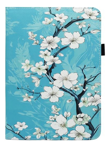 Funda Para Tablet Universal 7 8 PuLG Android Tablet Dluggs A