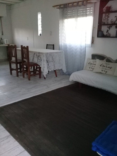 Imagen 5 de 14 de Casa 3 Ambientes . San Patricio