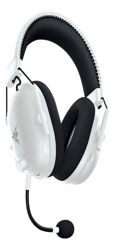 Headset Blackshark V2 Pro Wireless Razer - Rz0404530600r3