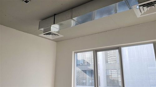 Imagen 7 de 12 de Oficina En Venta En Rancagua