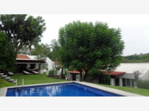 Imagen 2 de 12 de Casa Sola En Venta Colinas De Santa Fe